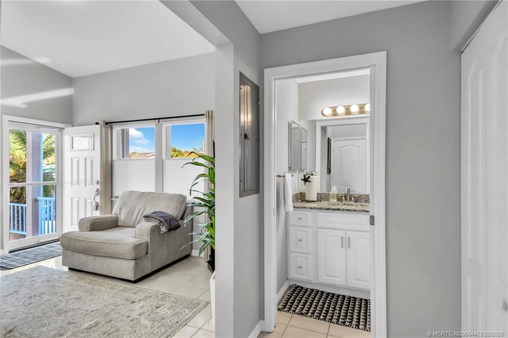 10851 S Ocean Drive, Unit 149, Jensen Beach, FL 34957 Photo