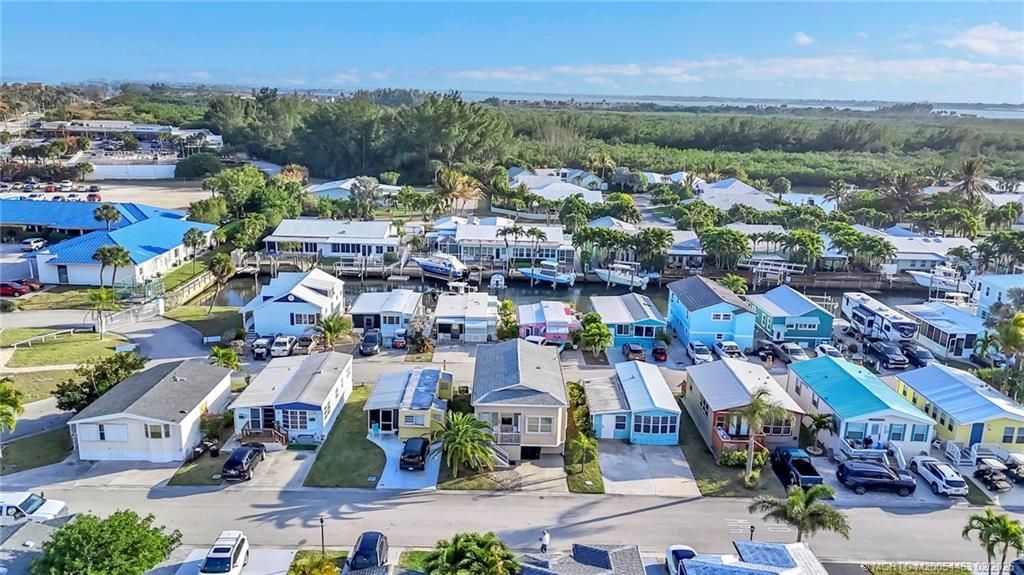 10851 S Ocean Drive, Unit 149, Jensen Beach, FL 34957 Photo