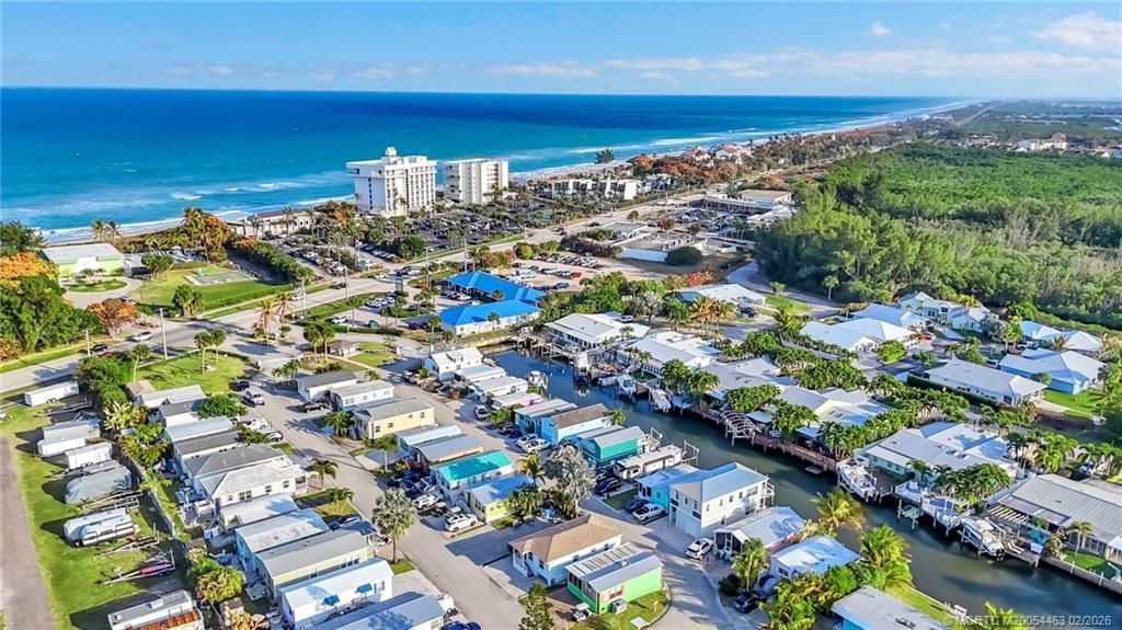 10851 S Ocean Drive, Unit 149, Jensen Beach, FL 34957 Photo