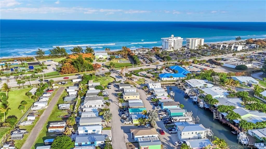 10851 S Ocean Drive, Unit 149, Jensen Beach, FL 34957 Photo