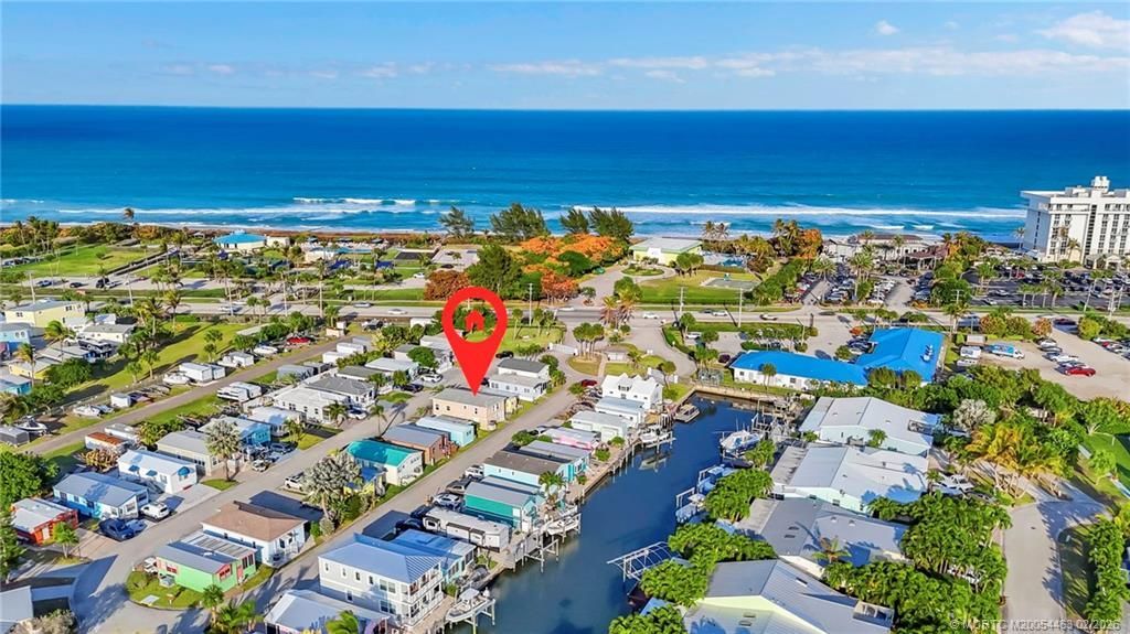 10851 S Ocean Drive, Unit 149, Jensen Beach, FL 34957 Photo