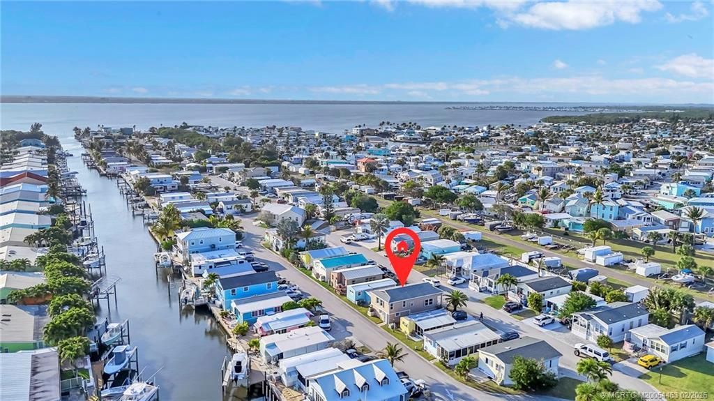 10851 S Ocean Drive, Unit 149, Jensen Beach, FL 34957 Photo