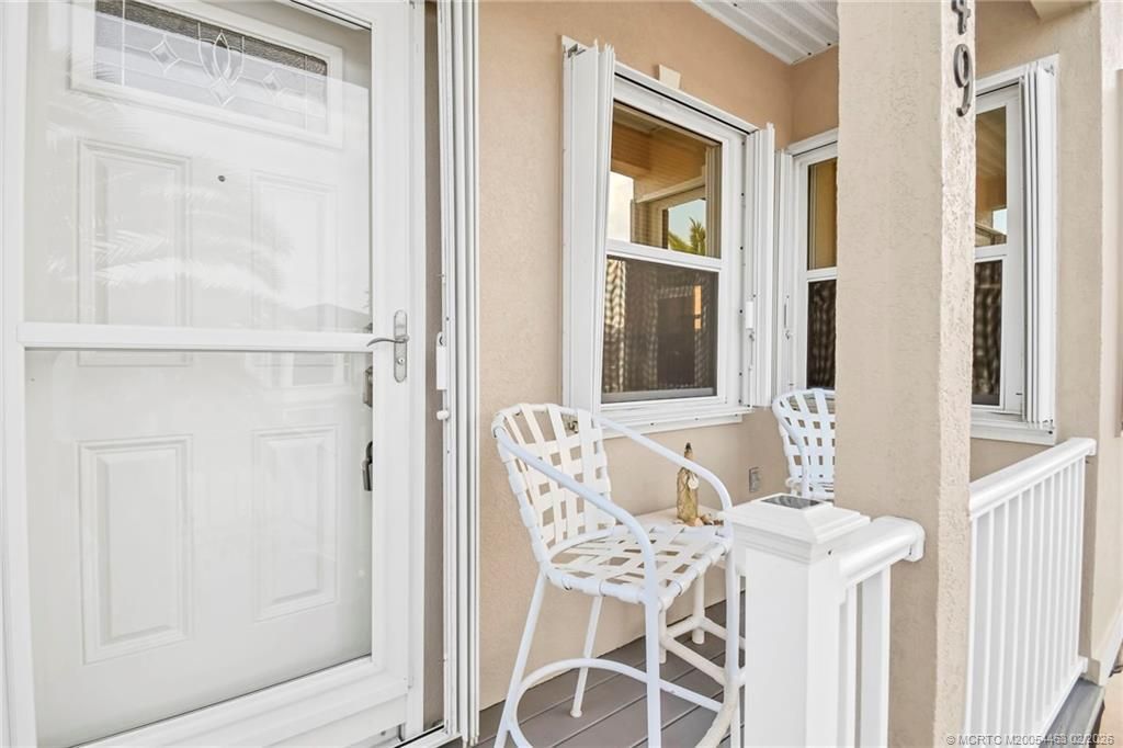 10851 S Ocean Drive, Unit 149, Jensen Beach, FL 34957 Photo