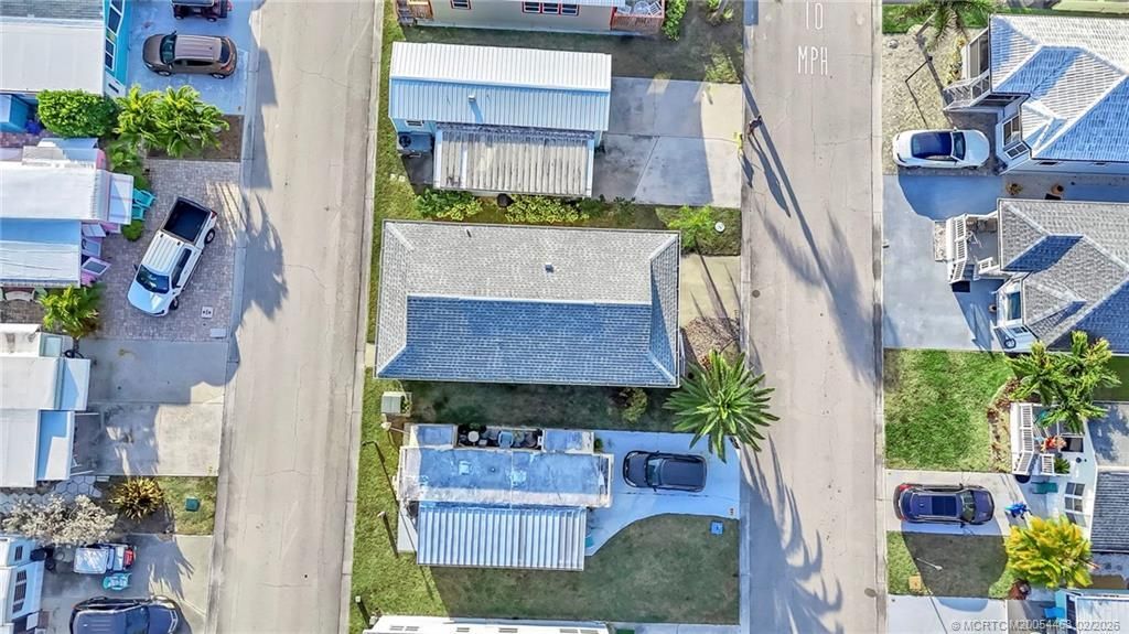 10851 S Ocean Drive, Unit 149, Jensen Beach, FL 34957 Photo