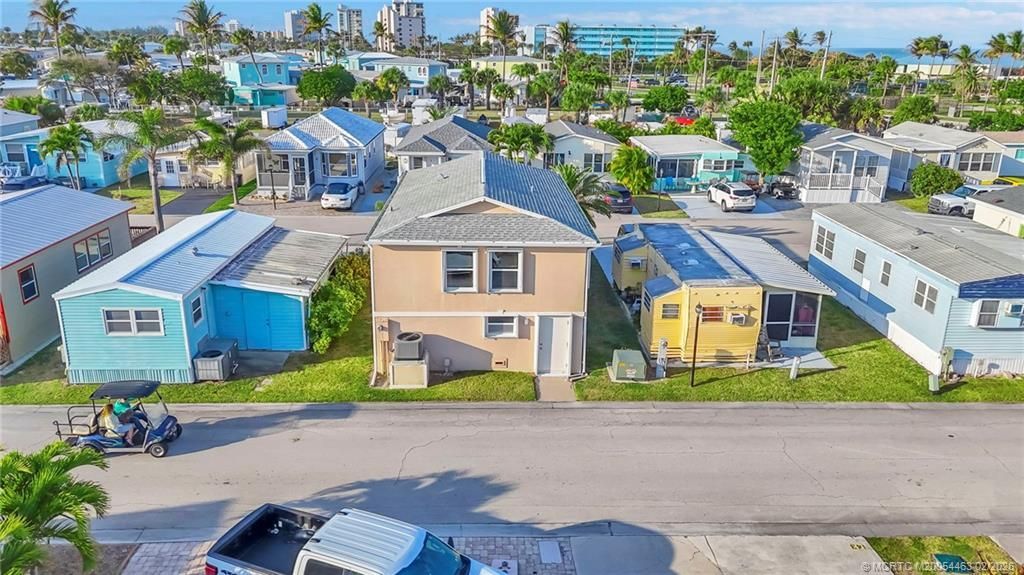 10851 S Ocean Drive, Unit 149, Jensen Beach, FL 34957 Photo