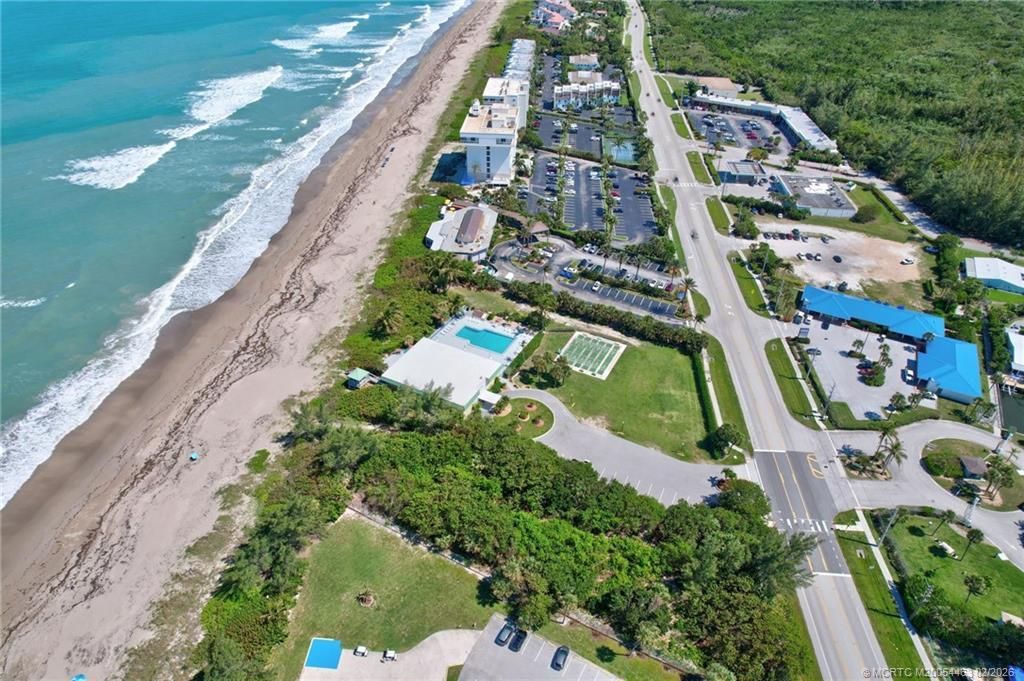 10851 S Ocean Drive, Unit 149, Jensen Beach, FL 34957 Photo