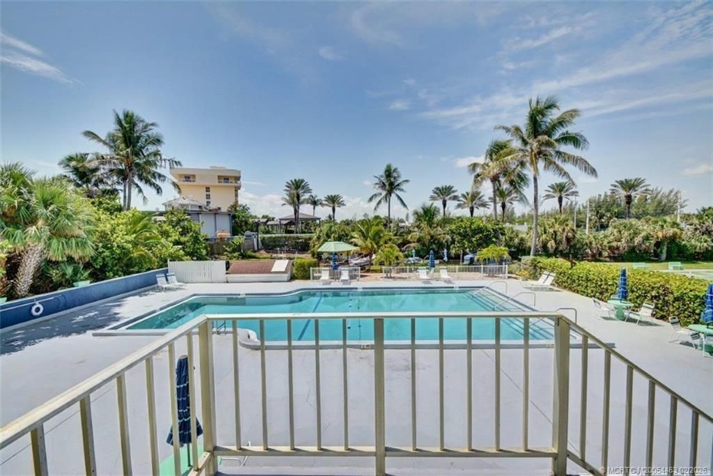 10851 S Ocean Drive, Unit 149, Jensen Beach, FL 34957 Photo
