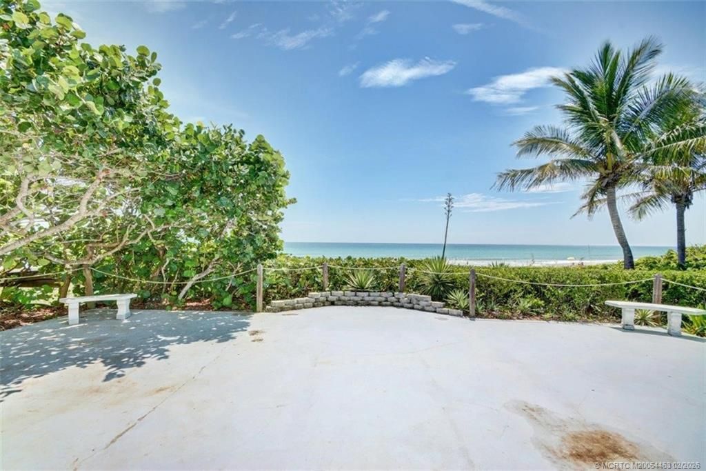 10851 S Ocean Drive, Unit 149, Jensen Beach, FL 34957 Photo