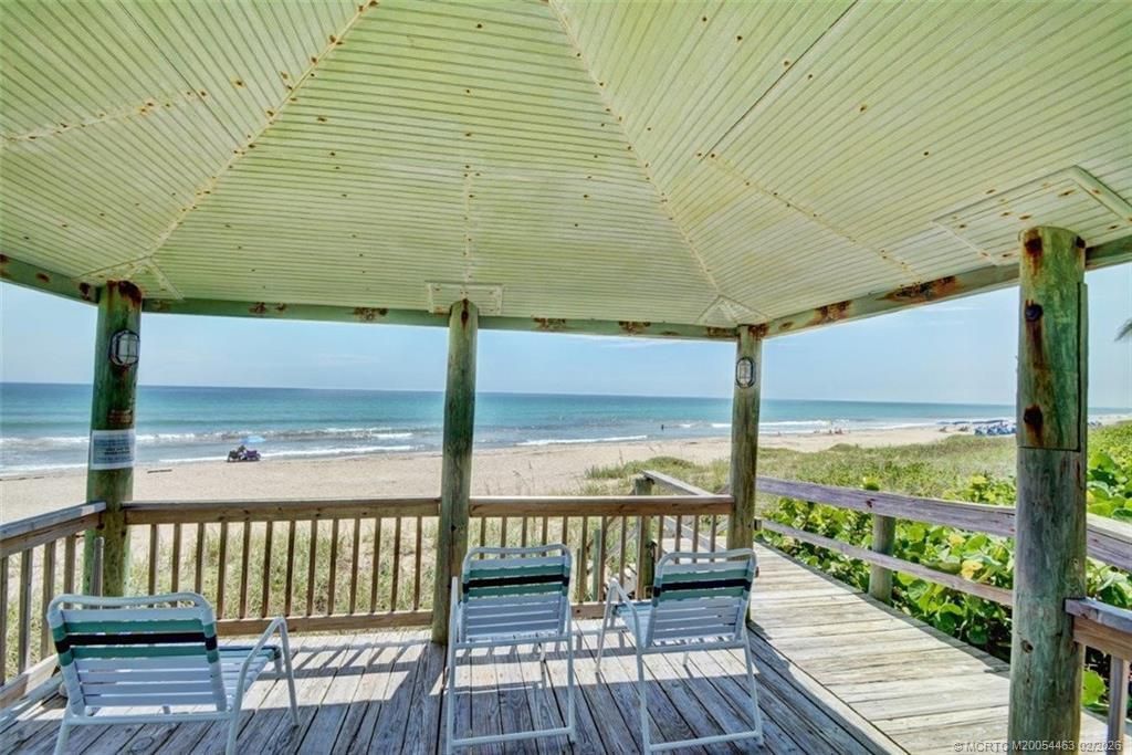 10851 S Ocean Drive, Unit 149, Jensen Beach, FL 34957 Photo