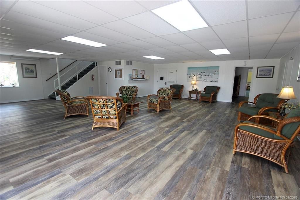 10851 S Ocean Drive, Unit 149, Jensen Beach, FL 34957 Photo