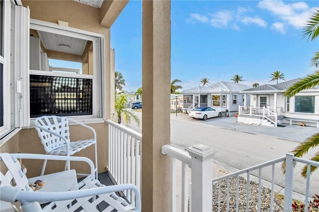 10851 S Ocean Drive, Unit 149, Jensen Beach, FL 34957 Photo