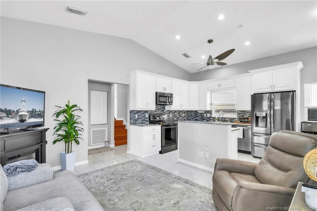 10851 S Ocean Drive, Unit 149, Jensen Beach, FL 34957 Photo