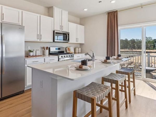 37 BAYBREEZE DRIVE , WARETOWN, NJ 08758