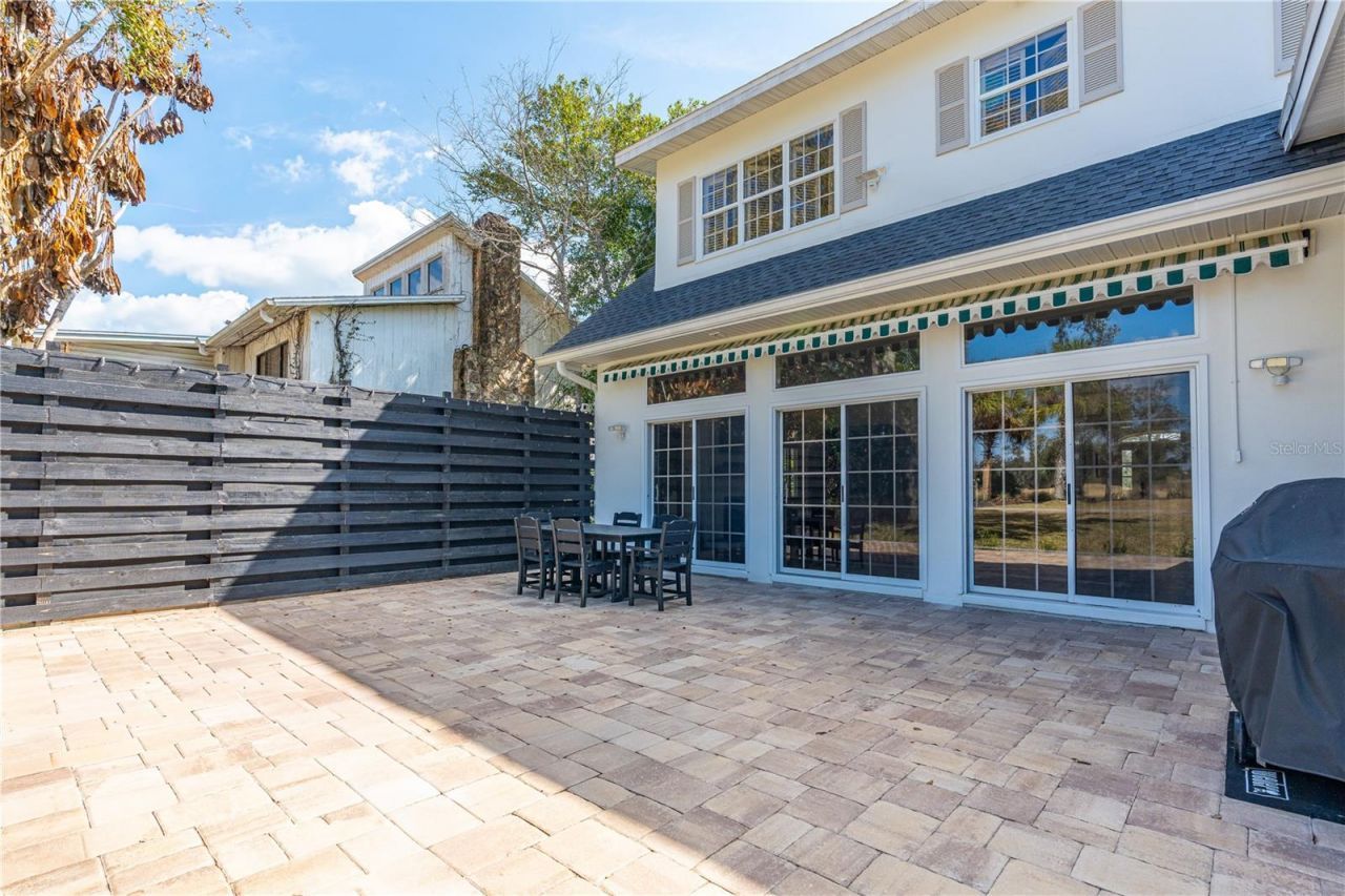 180 Sweet Bay Avenue, New Smyrna Beach, FL 32168 Photo