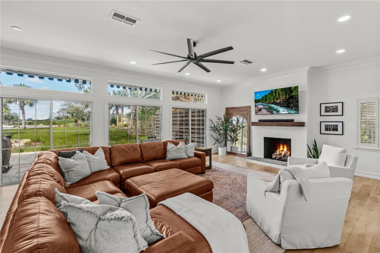 180 Sweet Bay Avenue, New Smyrna Beach, FL 32168 Photo