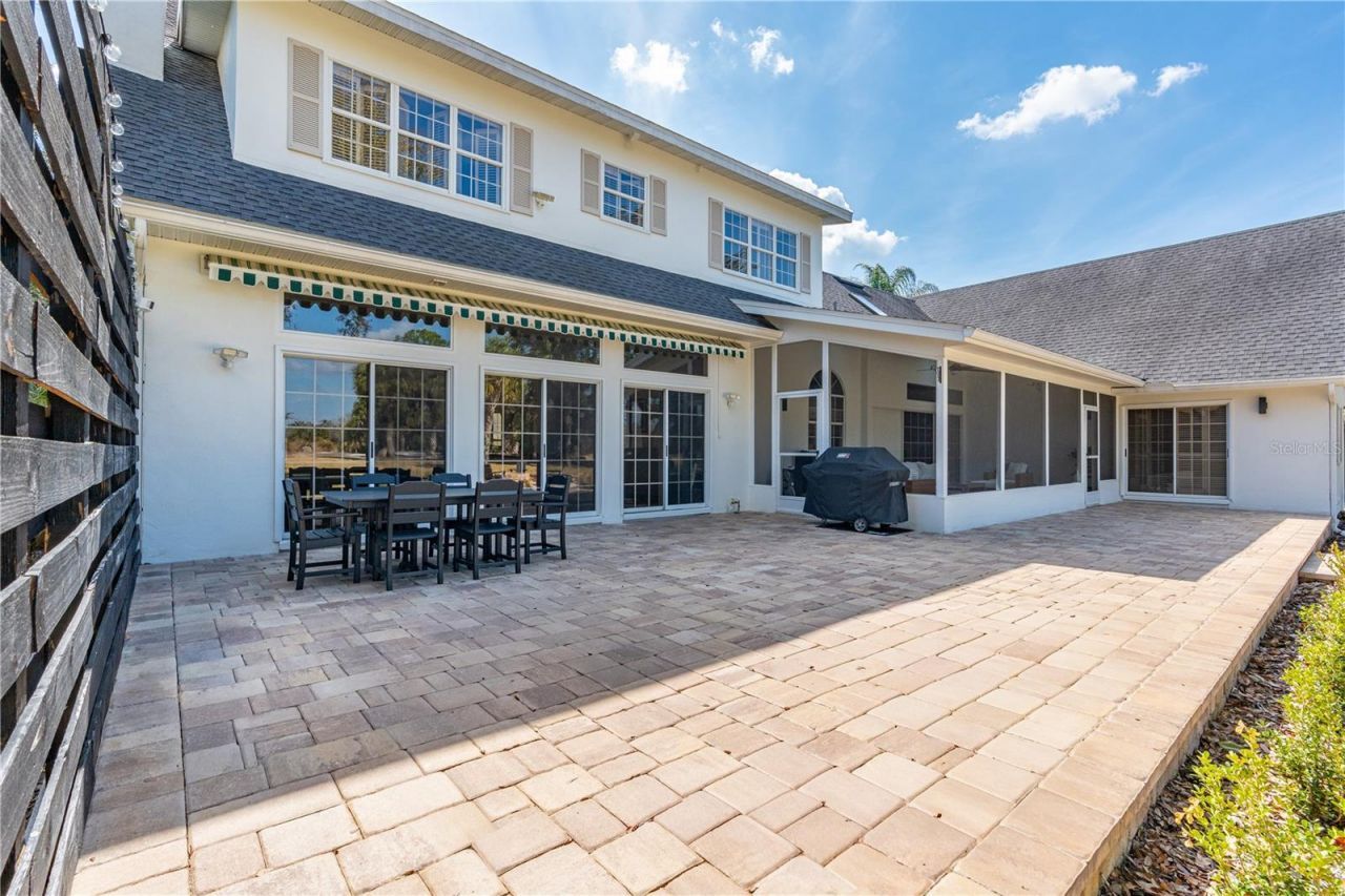 180 Sweet Bay Avenue, New Smyrna Beach, FL 32168 Photo