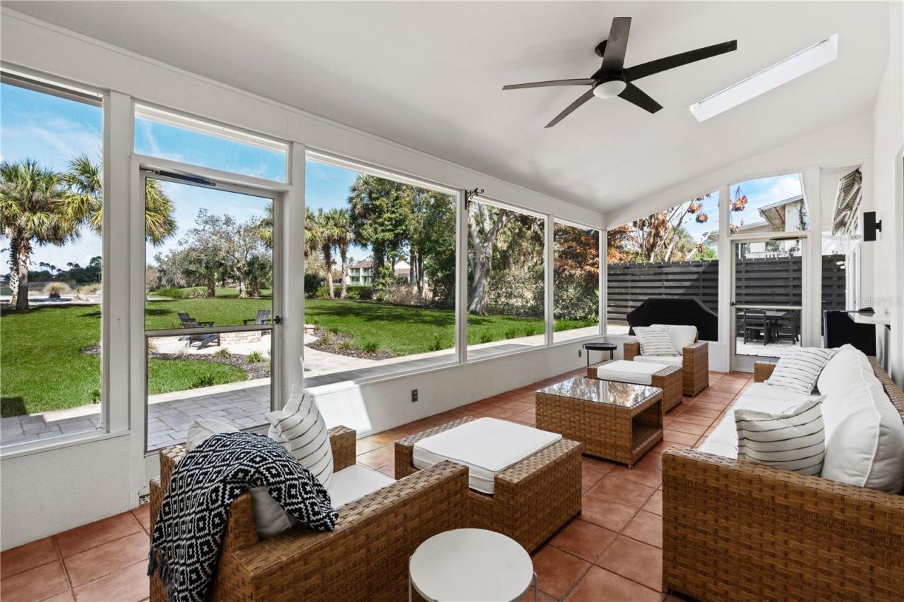 180 Sweet Bay Avenue, New Smyrna Beach, FL 32168 Photo