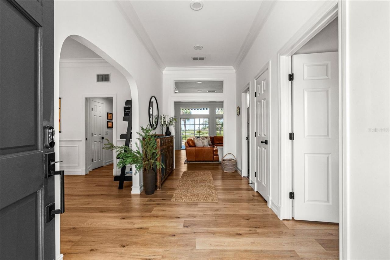 180 Sweet Bay Avenue, New Smyrna Beach, FL 32168 Photo