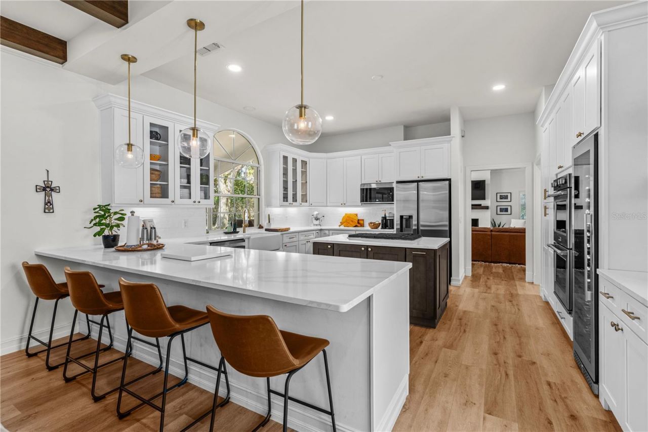 180 Sweet Bay Avenue, New Smyrna Beach, FL 32168 Photo