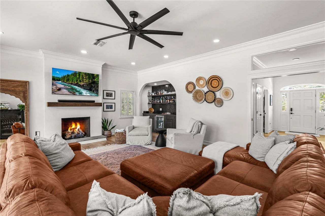 180 Sweet Bay Avenue, New Smyrna Beach, FL 32168 Photo