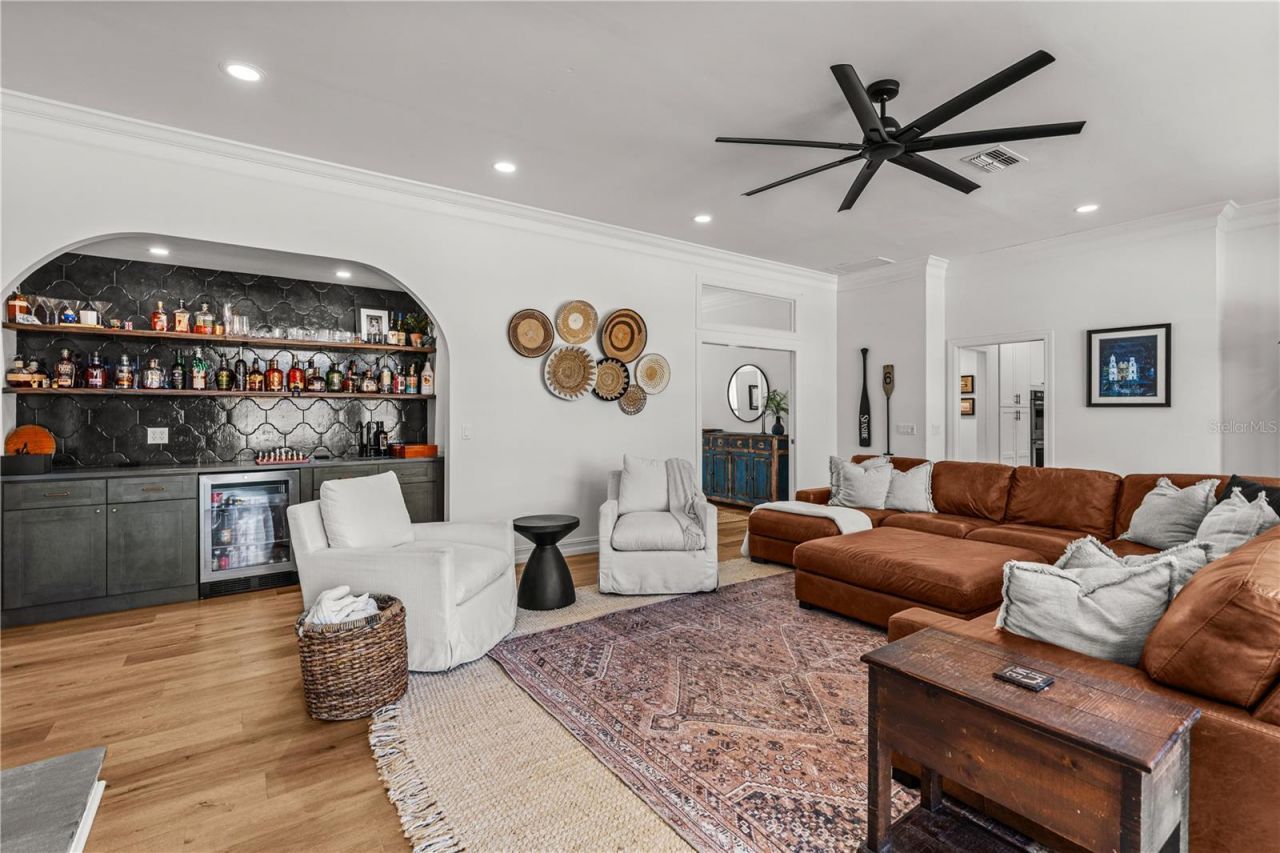 180 Sweet Bay Avenue, New Smyrna Beach, FL 32168 Photo