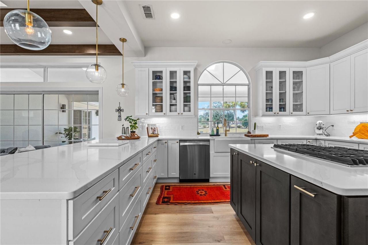 180 Sweet Bay Avenue, New Smyrna Beach, FL 32168 Photo