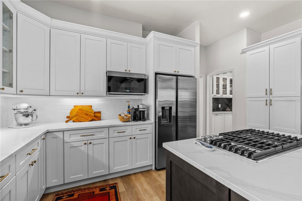 180 Sweet Bay Avenue, New Smyrna Beach, FL 32168 Photo