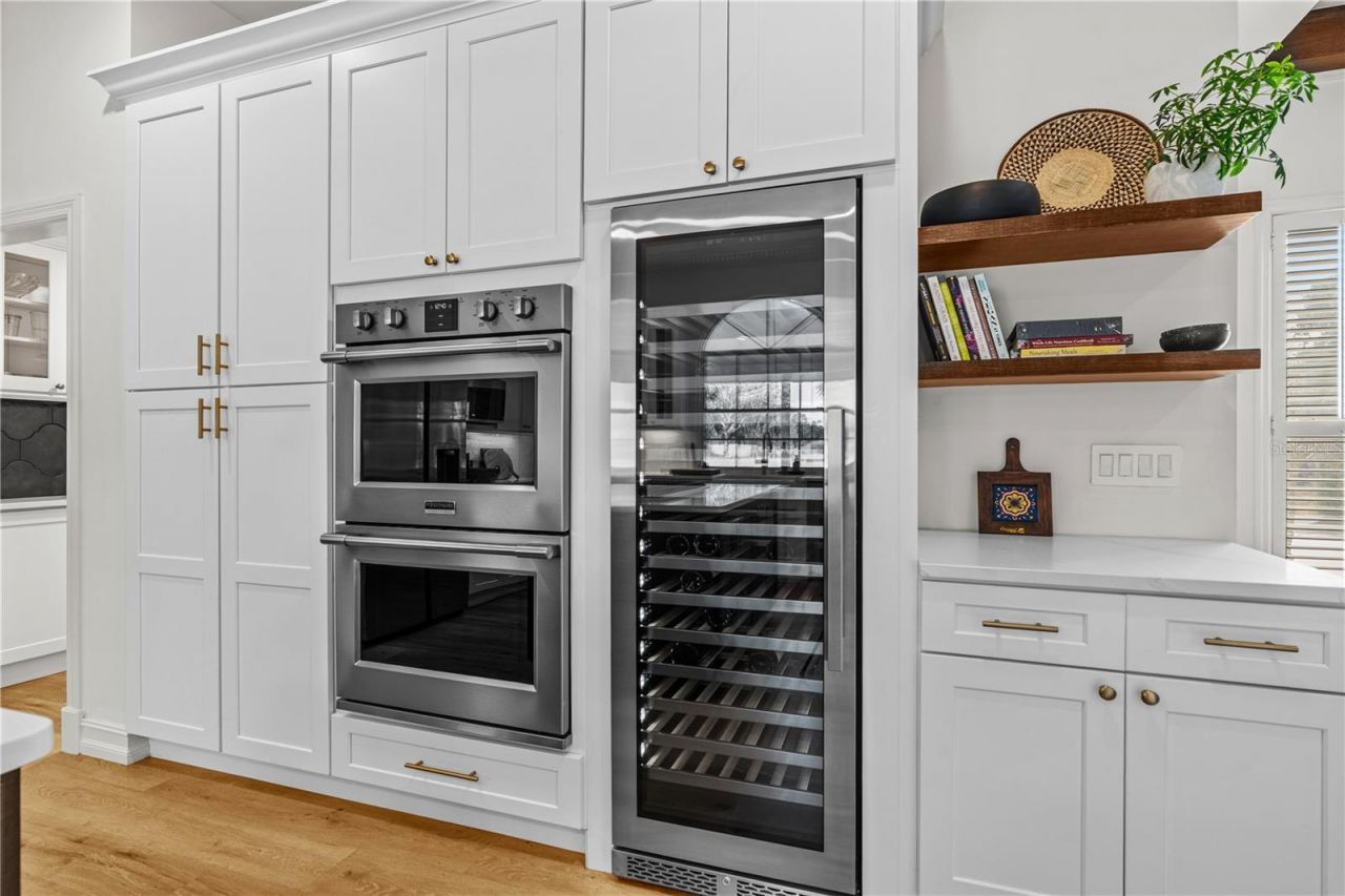 180 Sweet Bay Avenue, New Smyrna Beach, FL 32168 Photo