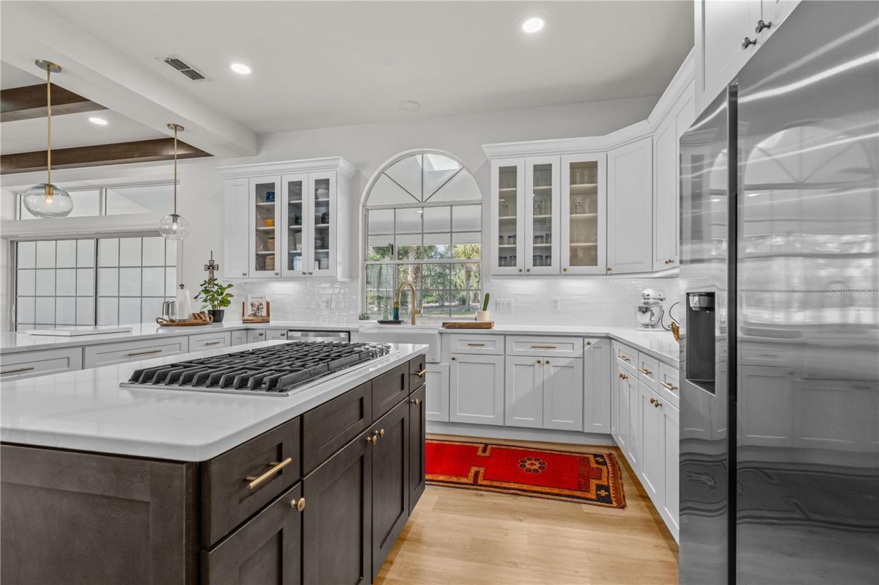 180 Sweet Bay Avenue, New Smyrna Beach, FL 32168 Photo