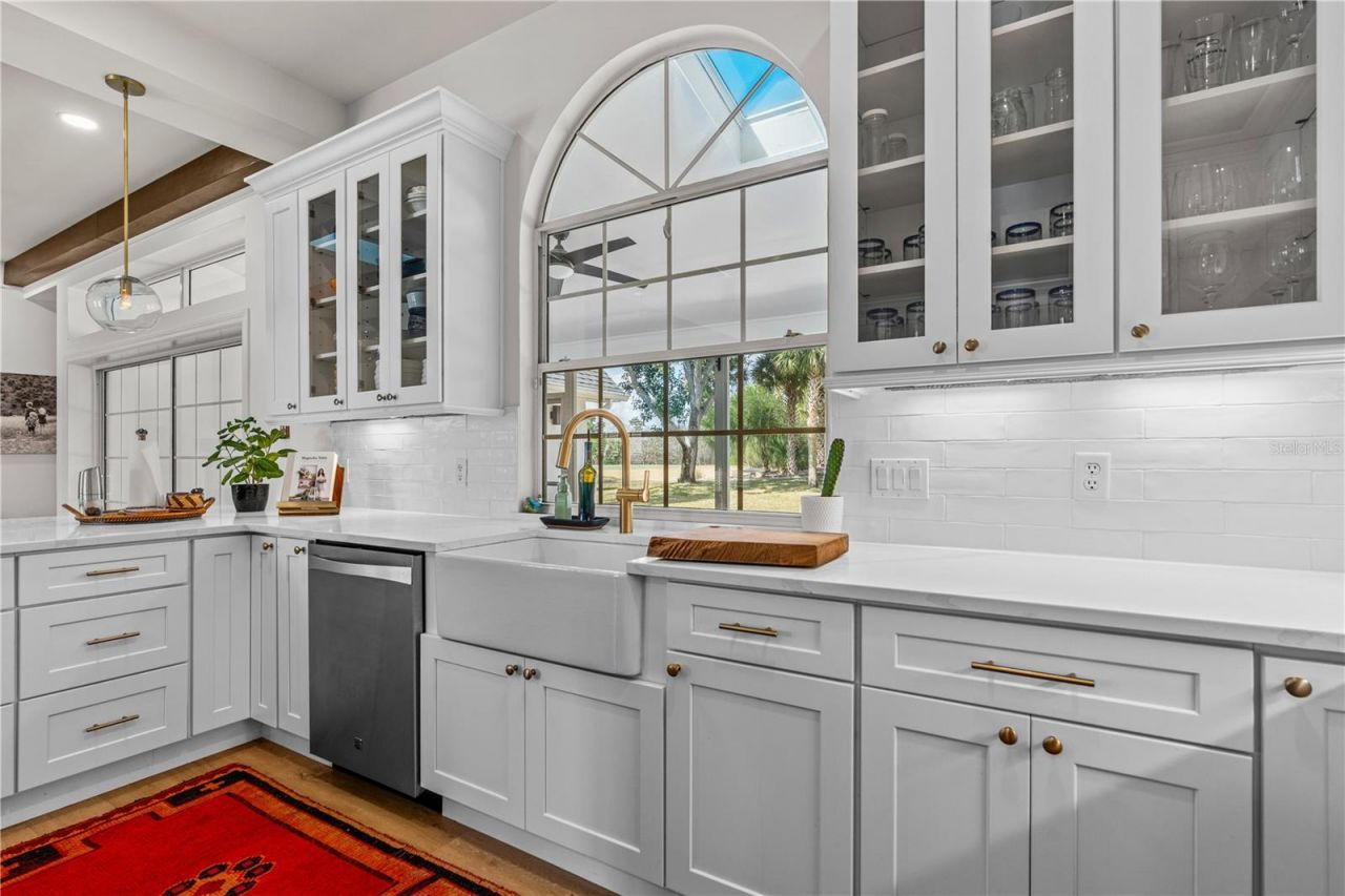 180 Sweet Bay Avenue, New Smyrna Beach, FL 32168 Photo