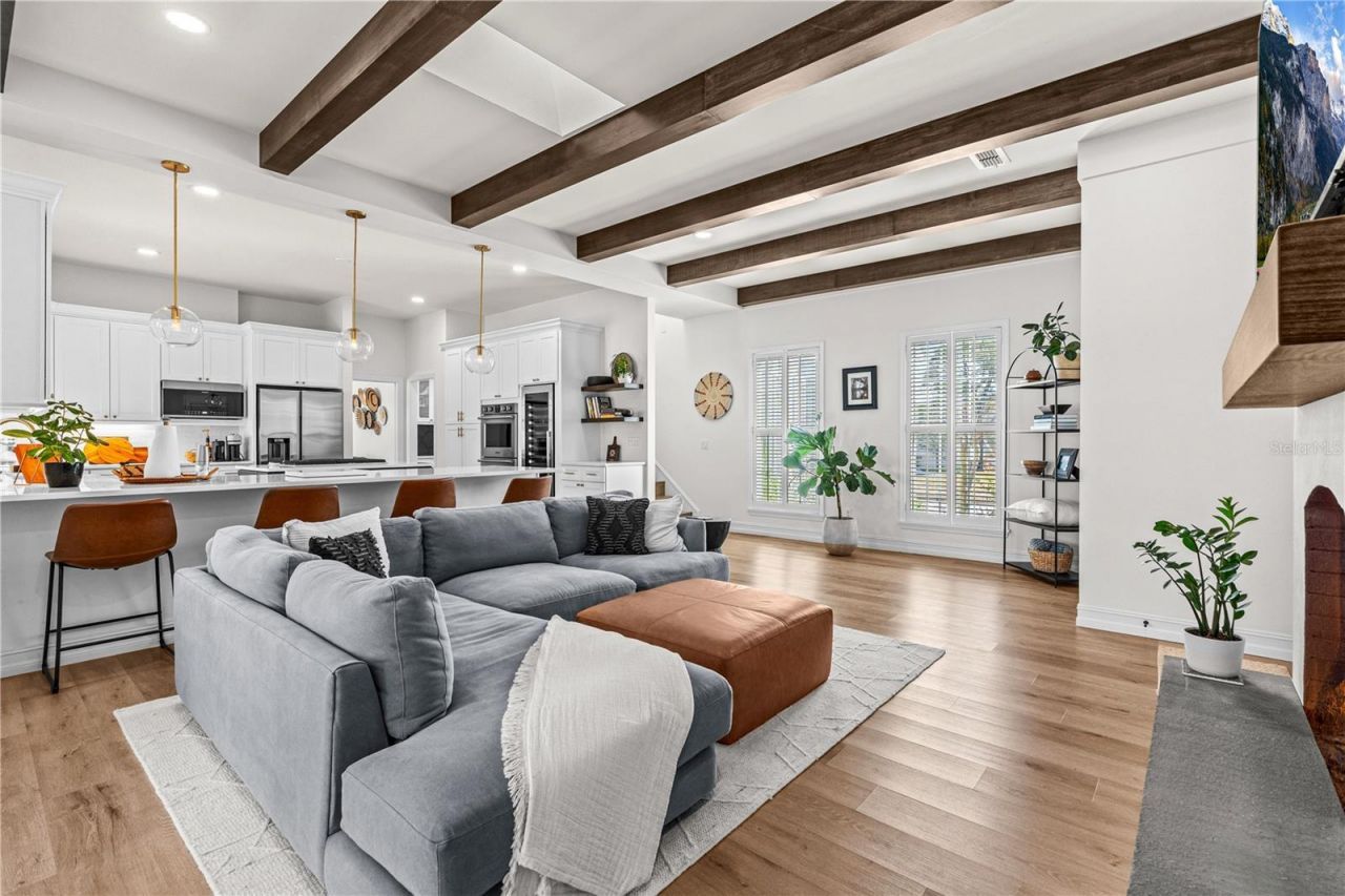 180 Sweet Bay Avenue, New Smyrna Beach, FL 32168 Photo