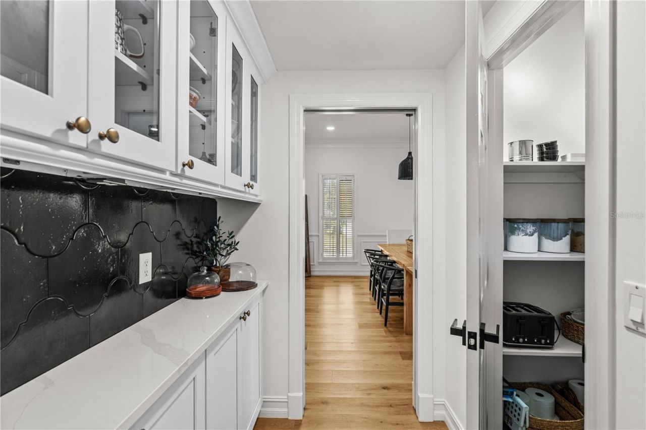 180 Sweet Bay Avenue, New Smyrna Beach, FL 32168 Photo