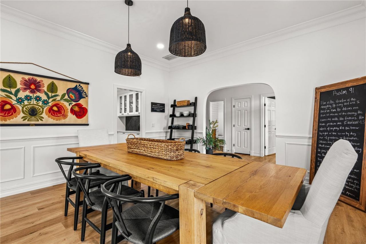 180 Sweet Bay Avenue, New Smyrna Beach, FL 32168 Photo