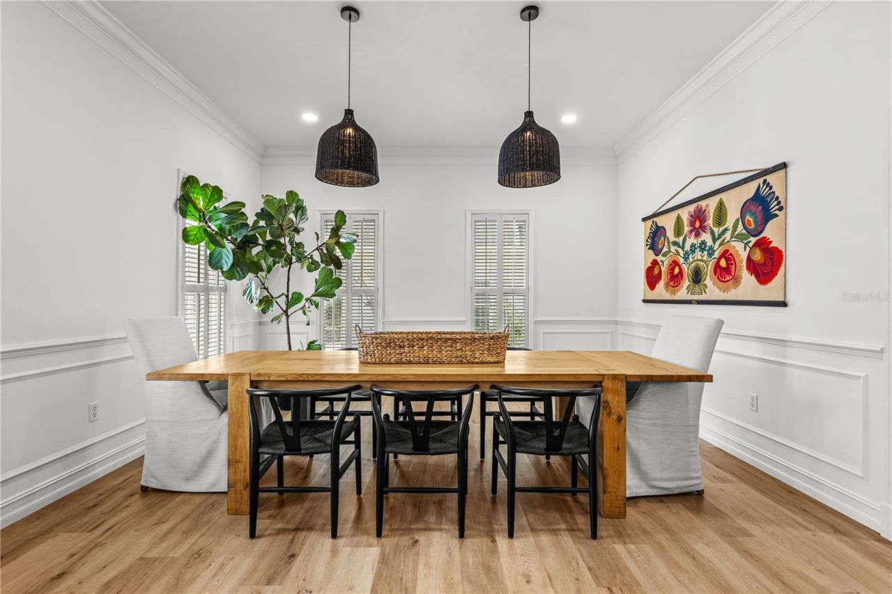 180 Sweet Bay Avenue, New Smyrna Beach, FL 32168 Photo