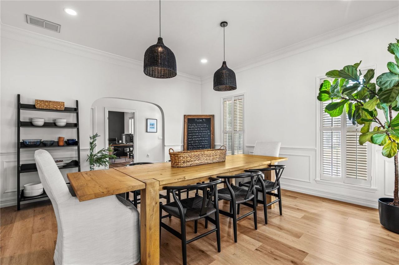 180 Sweet Bay Avenue, New Smyrna Beach, FL 32168 Photo