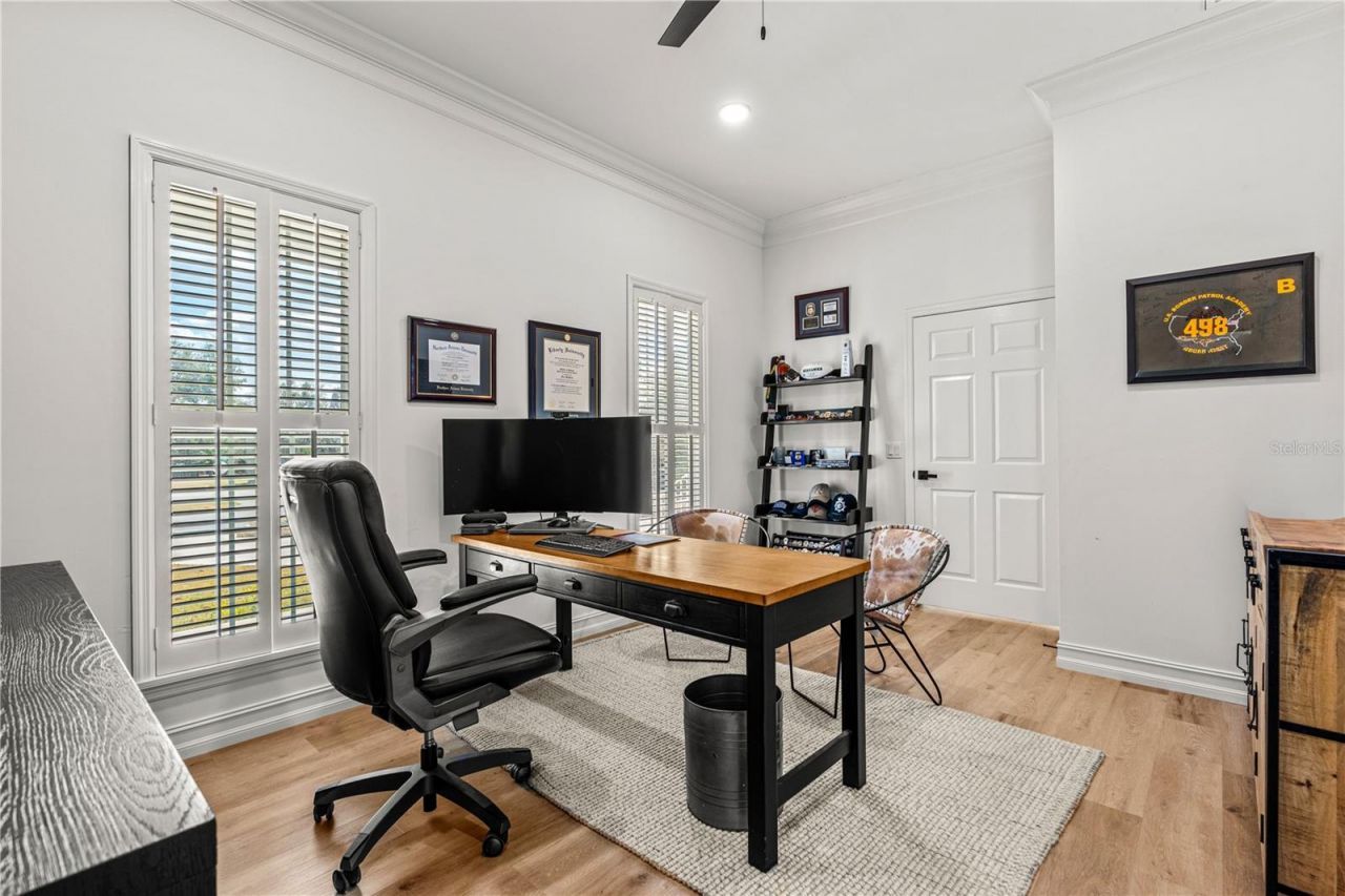 180 Sweet Bay Avenue, New Smyrna Beach, FL 32168 Photo