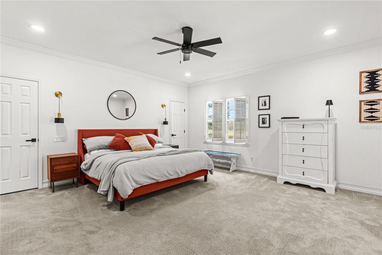 180 Sweet Bay Avenue, New Smyrna Beach, FL 32168 Photo