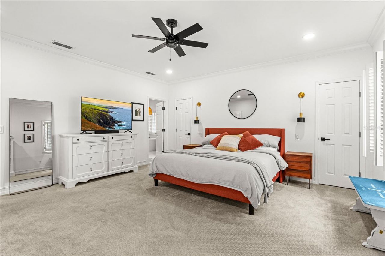 180 Sweet Bay Avenue, New Smyrna Beach, FL 32168 Photo