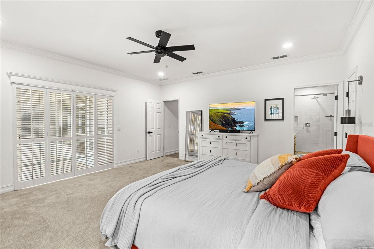 180 Sweet Bay Avenue, New Smyrna Beach, FL 32168 Photo