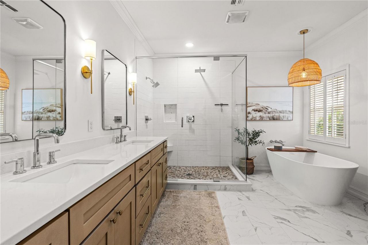 180 Sweet Bay Avenue, New Smyrna Beach, FL 32168 Photo