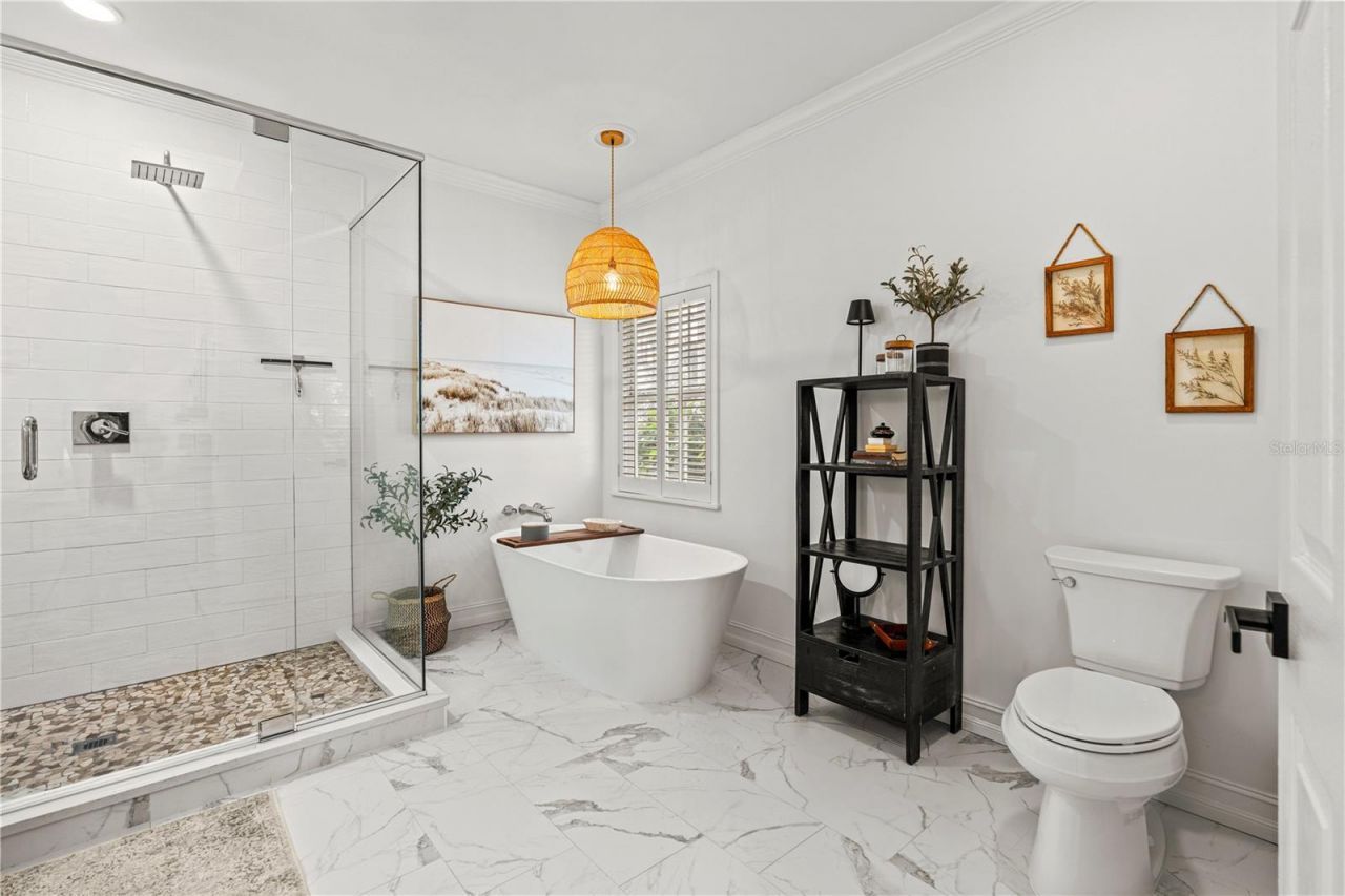 180 Sweet Bay Avenue, New Smyrna Beach, FL 32168 Photo