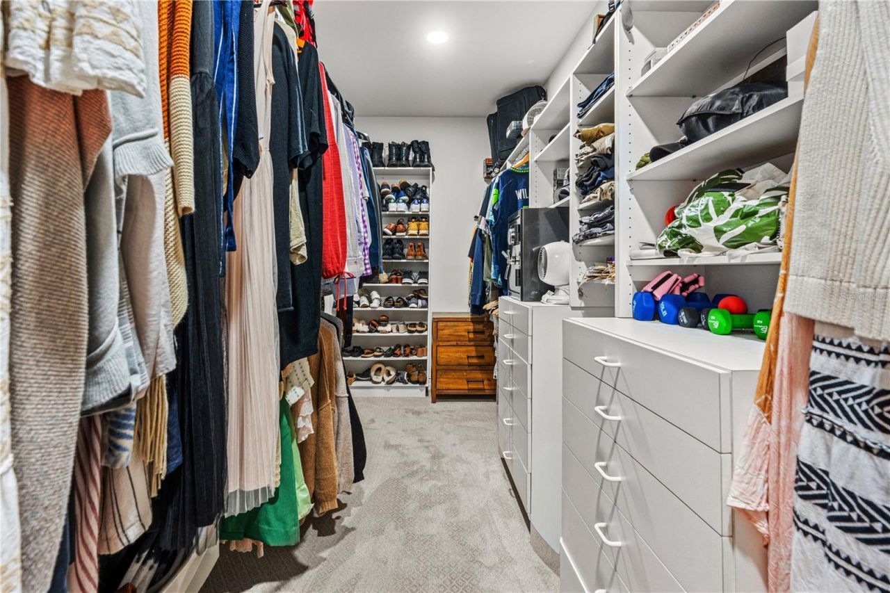 180 Sweet Bay Avenue, New Smyrna Beach, FL 32168 Photo