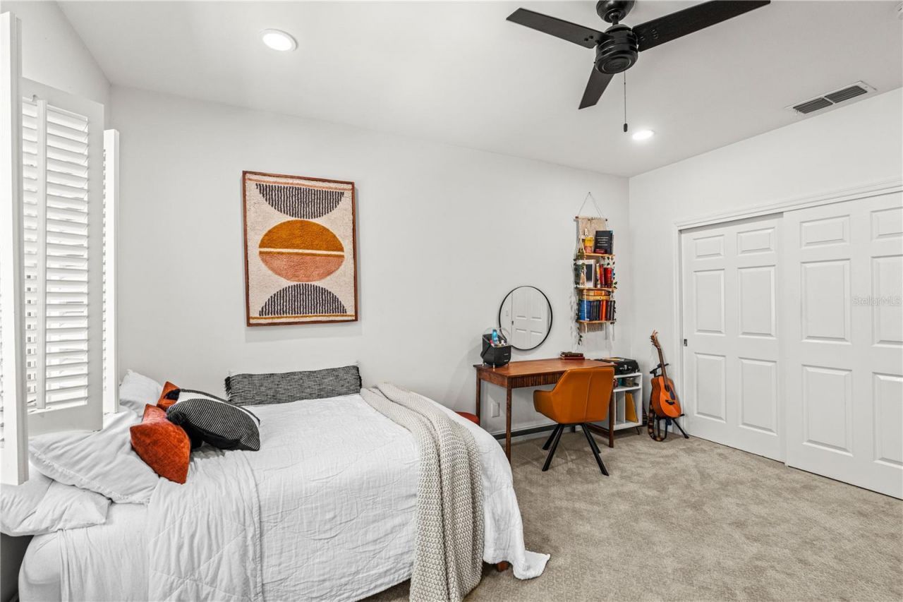 180 Sweet Bay Avenue, New Smyrna Beach, FL 32168 Photo