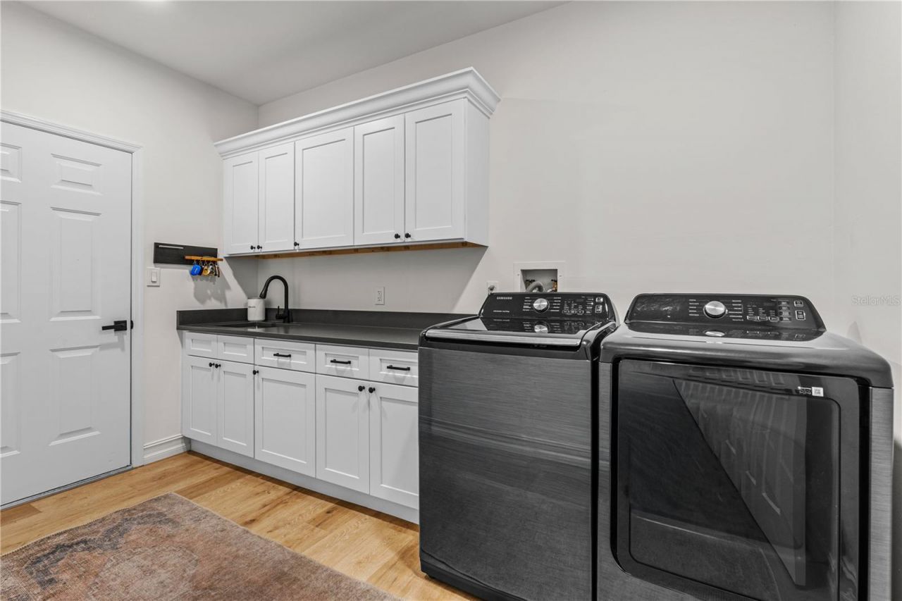 180 Sweet Bay Avenue, New Smyrna Beach, FL 32168 Photo