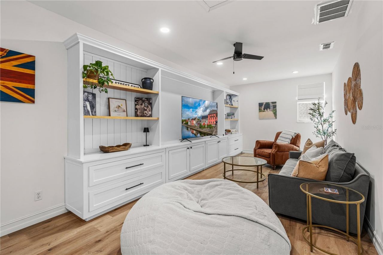 180 Sweet Bay Avenue, New Smyrna Beach, FL 32168 Photo