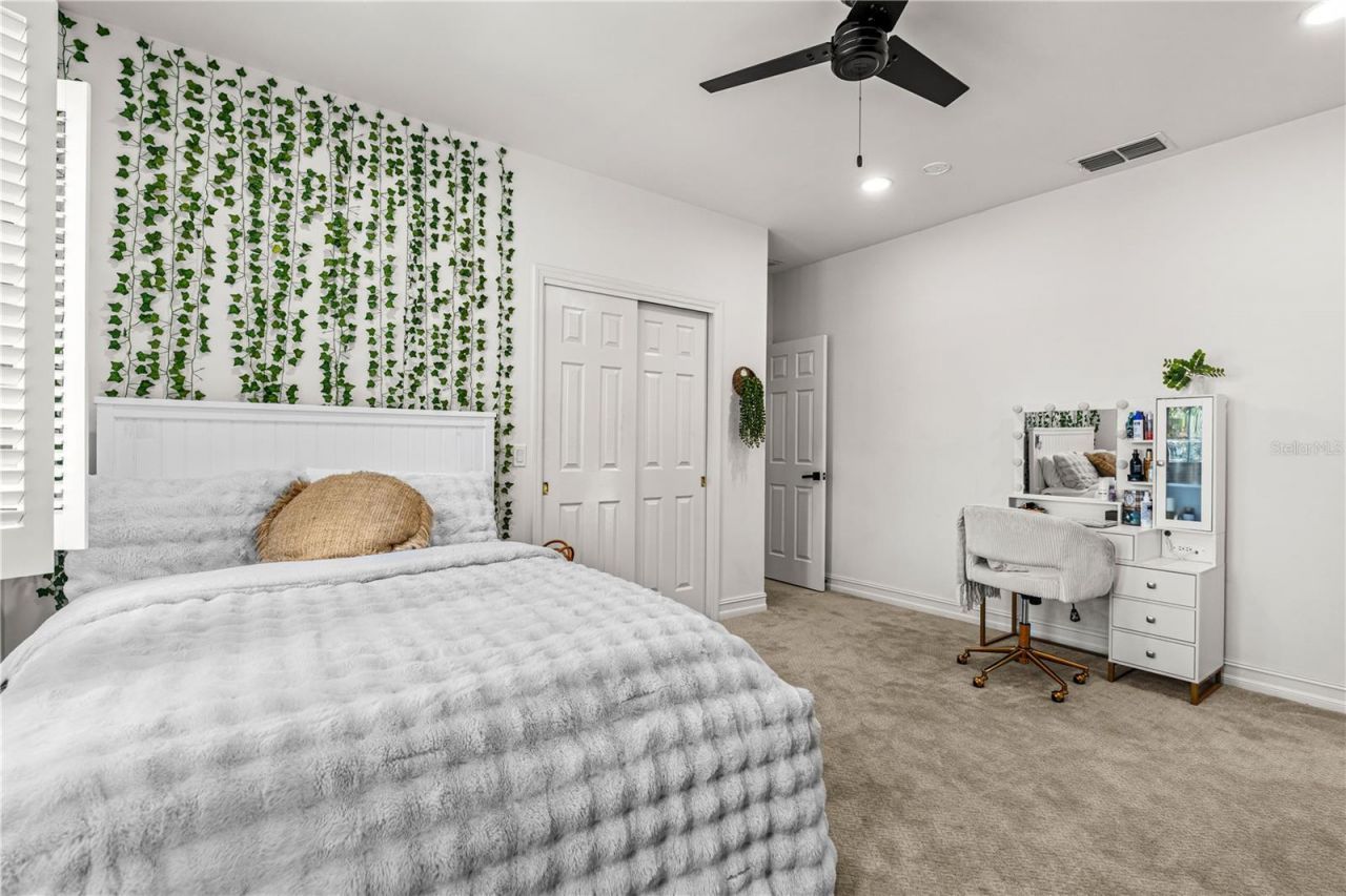 180 Sweet Bay Avenue, New Smyrna Beach, FL 32168 Photo