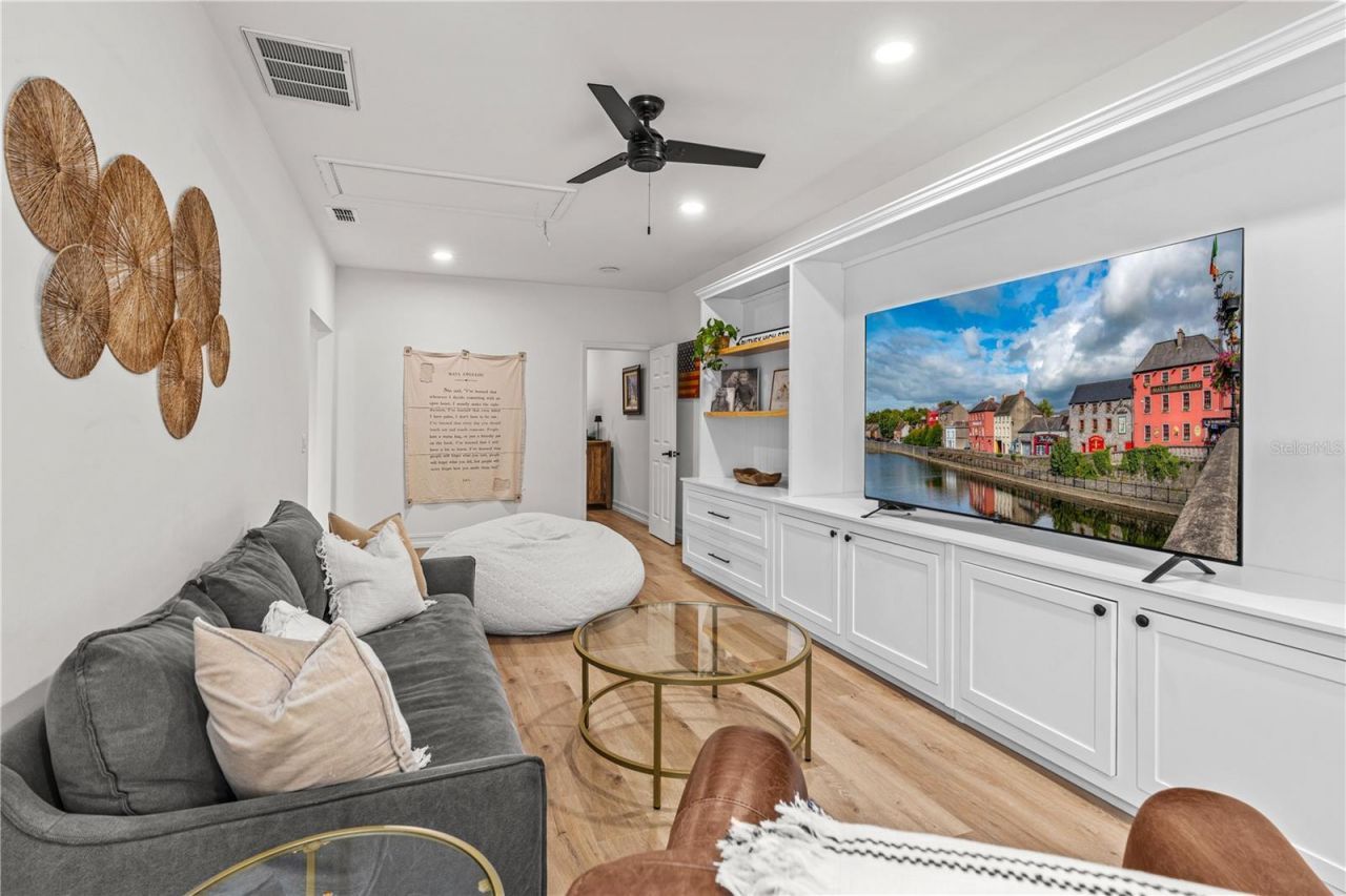 180 Sweet Bay Avenue, New Smyrna Beach, FL 32168 Photo