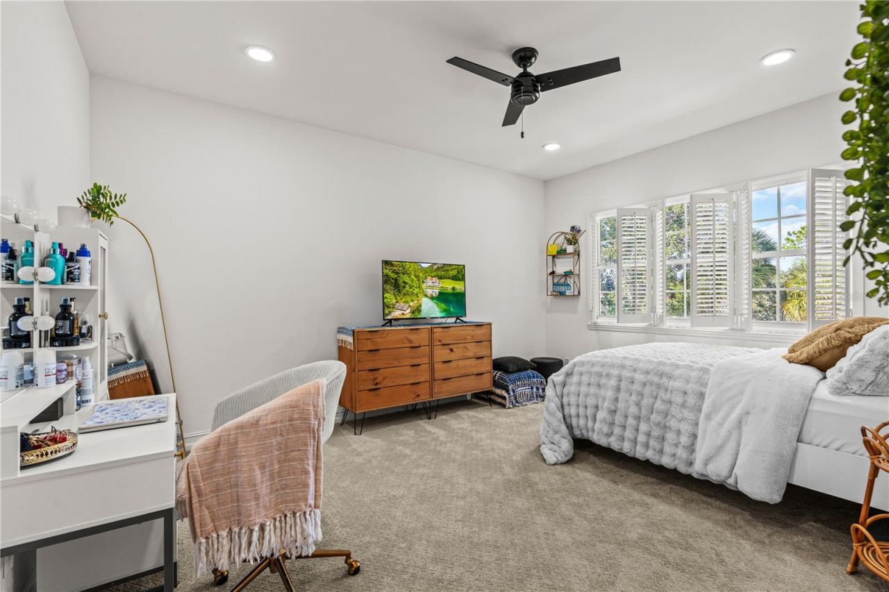 180 Sweet Bay Avenue, New Smyrna Beach, FL 32168 Photo