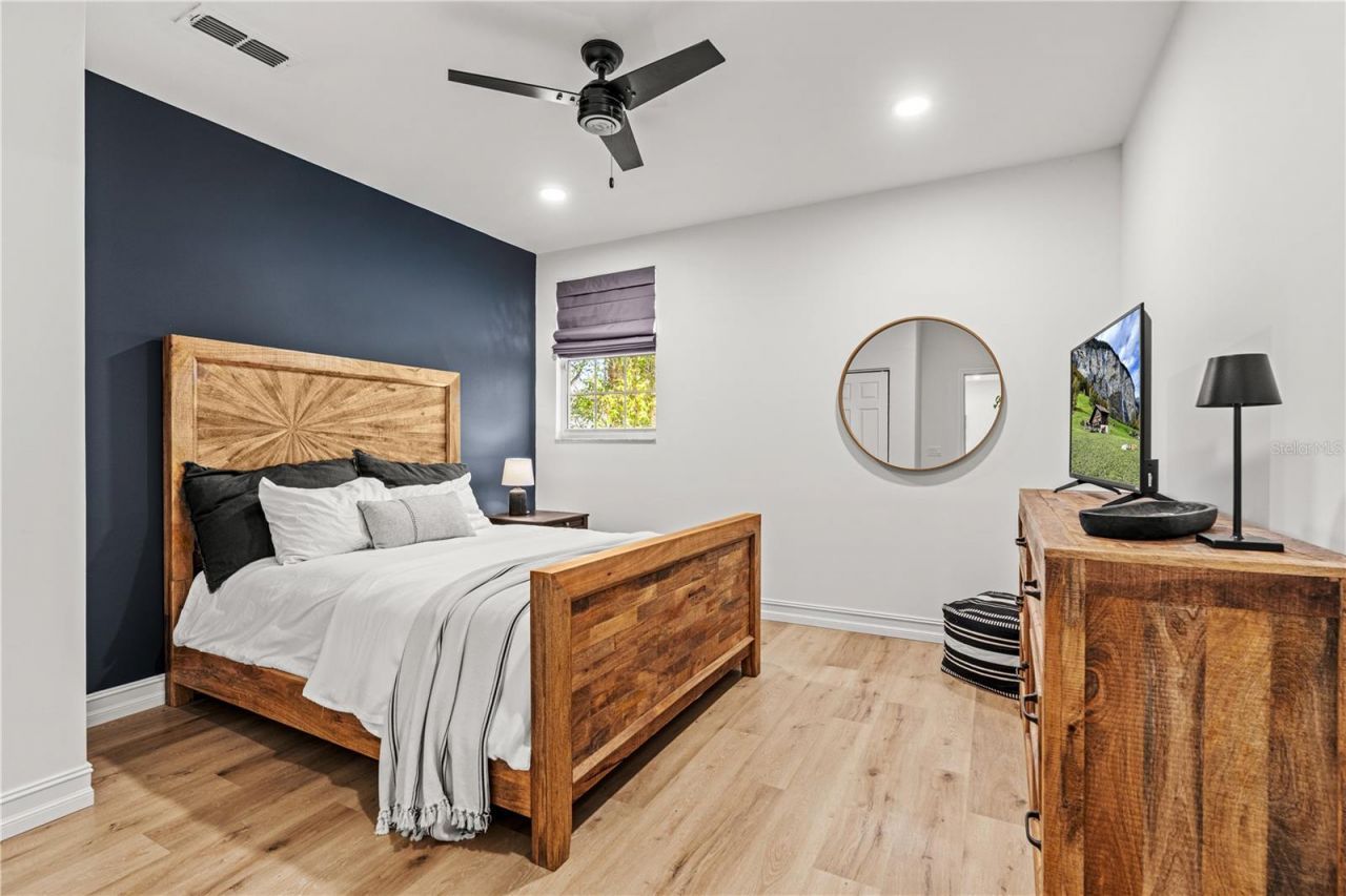 180 Sweet Bay Avenue, New Smyrna Beach, FL 32168 Photo