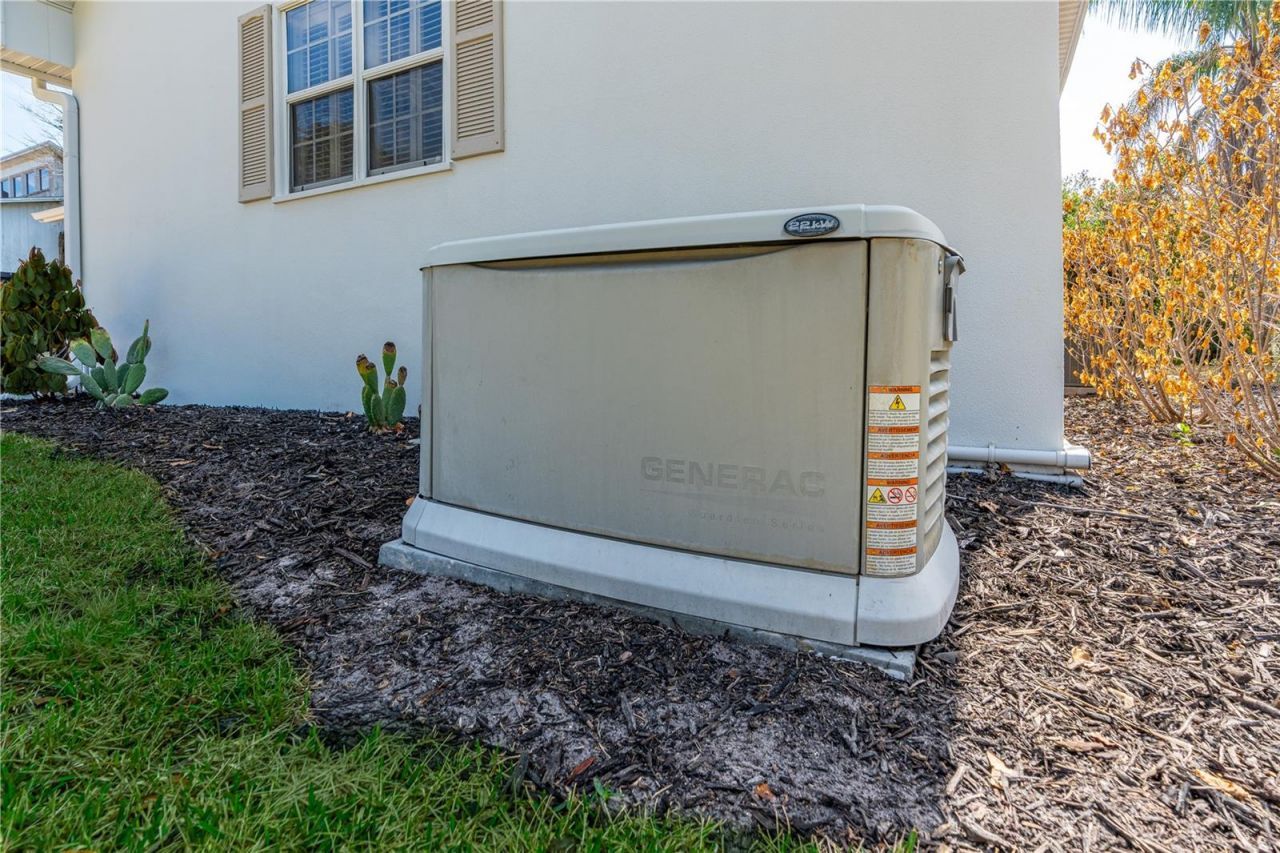 180 Sweet Bay Avenue, New Smyrna Beach, FL 32168 Photo